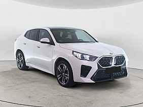 BMW, X Series - X2 second hand de vanzare