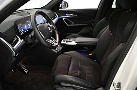 BMW, X Series - X2 second hand de vanzare