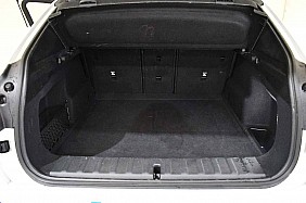 BMW, X Series - X2 second hand de vanzare