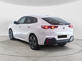BMW, X Series - X2 second hand de vanzare