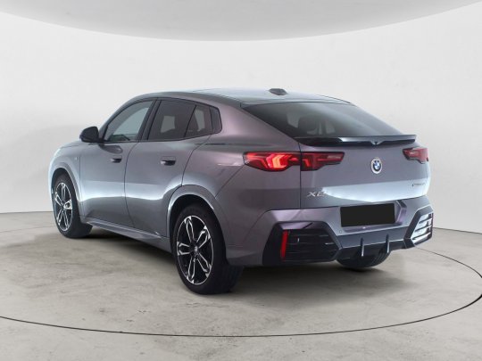 BMW, X Series - X2 second hand de vanzare