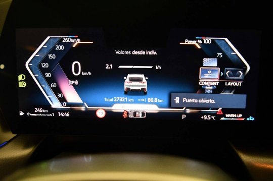 BMW, X Series - X2 second hand de vanzare