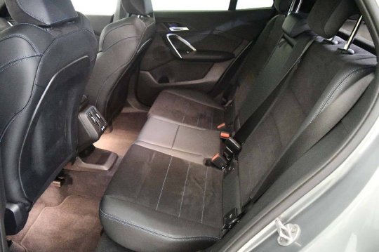 BMW, X Series - X2 second hand de vanzare