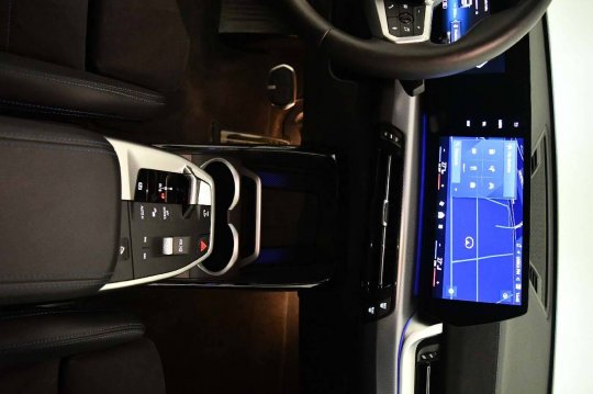 BMW, X Series - X2 second hand de vanzare