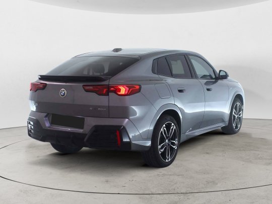 BMW, X Series - X2 second hand de vanzare