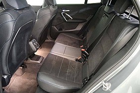 BMW, X Series - X2 second hand de vanzare