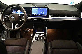 BMW, X Series - X2 second hand de vanzare