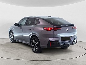 BMW, X Series - X2 second hand de vanzare