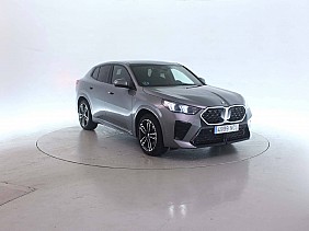 BMW, X Series - X2 second hand de vanzare