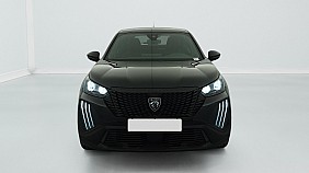 Peugeot 2008 second hand de vanzare