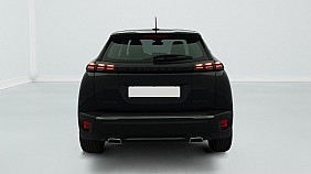Peugeot 2008 second hand de vanzare