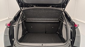Peugeot 2008 second hand de vanzare