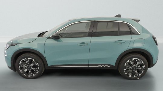 Fiat 600 second hand de vanzare