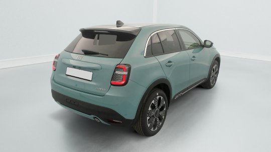 Fiat 600 second hand de vanzare