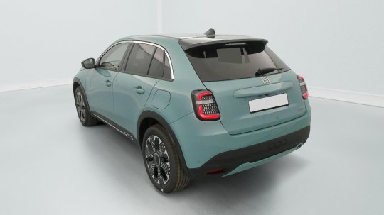 Fiat 600 second hand de vanzare