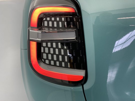 Fiat 600 second hand de vanzare