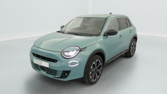 Fiat 600 second hand de vanzare