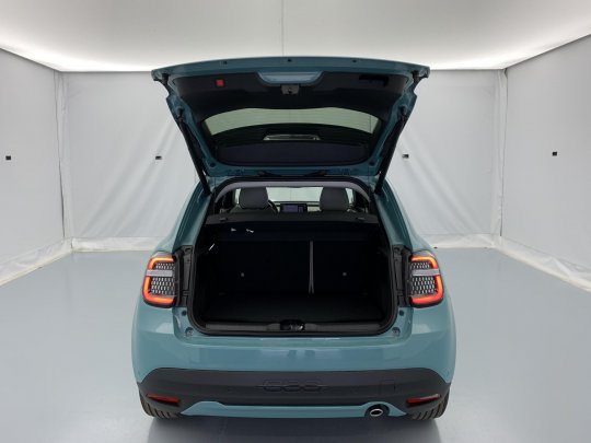 Fiat 600 second hand de vanzare