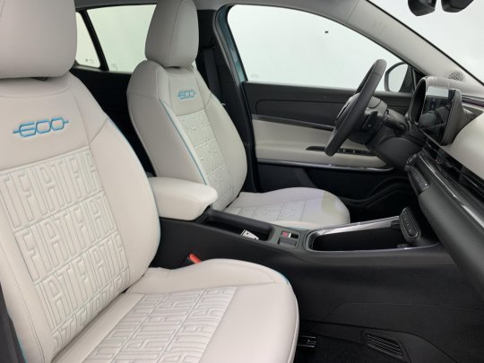 Fiat 600 second hand de vanzare