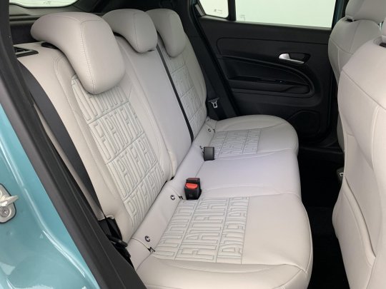 Fiat 600 second hand de vanzare