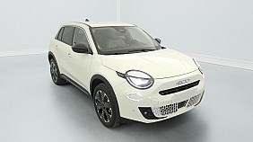 Fiat 600 second hand de vanzare