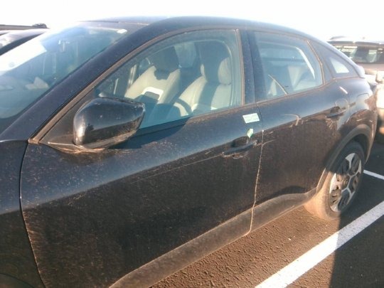 Citroën C4 second hand de vanzare