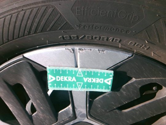 Citroën C4 second hand de vanzare