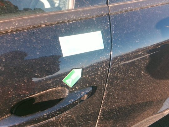 Citroën C4 second hand de vanzare