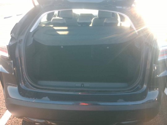 Citroën C4 second hand de vanzare