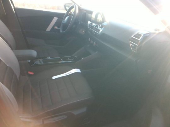 Citroën C4 second hand de vanzare