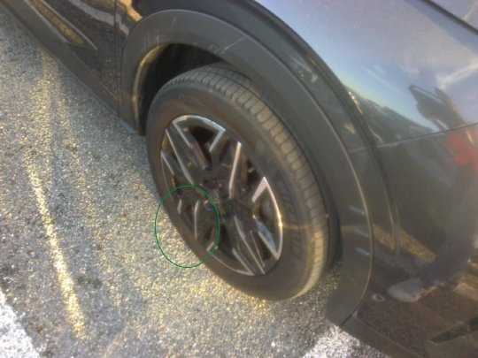 Peugeot 5008 second hand de vanzare