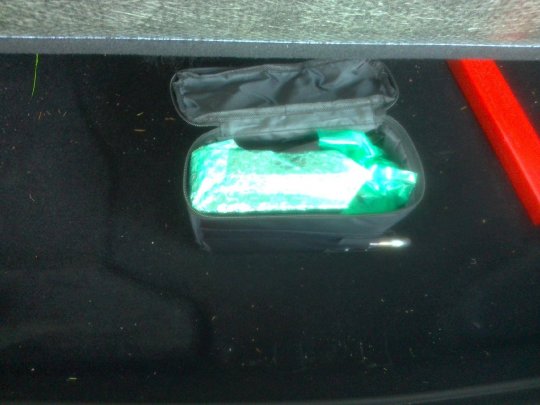 Peugeot 5008 second hand de vanzare