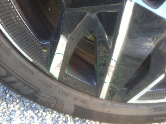 Peugeot 5008 second hand de vanzare