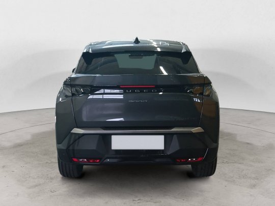 Peugeot 3008 second hand de vanzare