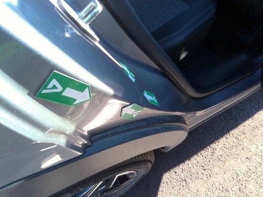 Peugeot 3008 second hand de vanzare