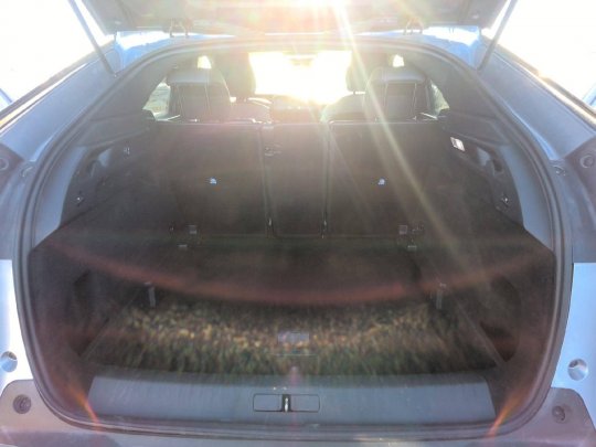 Peugeot 3008 second hand de vanzare