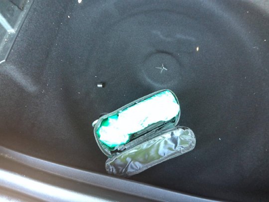 Peugeot 3008 second hand de vanzare