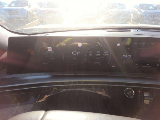 Peugeot 3008 second hand de vanzare