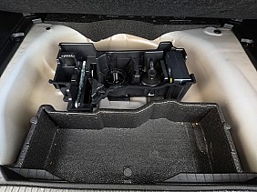 Peugeot 2008 second hand de vanzare