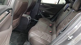 DS Automobiles DS4 second hand de vanzare