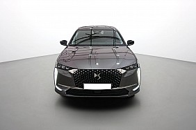 DS Automobiles DS4 second hand de vanzare