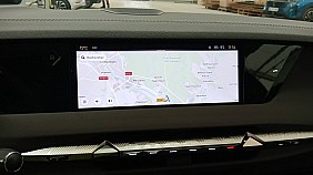 DS Automobiles DS4 second hand de vanzare