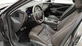 DS Automobiles DS4 second hand de vanzare
