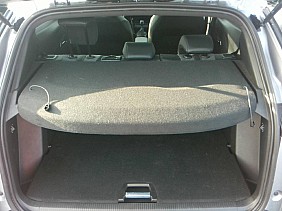 Peugeot 2008 second hand de vanzare