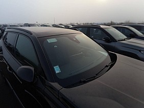 Peugeot 2008 second hand de vanzare
