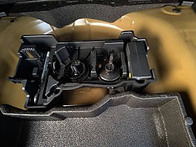 Peugeot 2008 second hand de vanzare