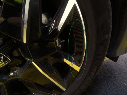 Peugeot 5008 second hand de vanzare