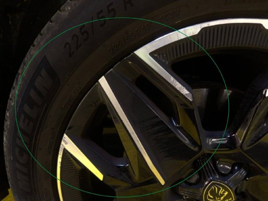 Peugeot 5008 second hand de vanzare