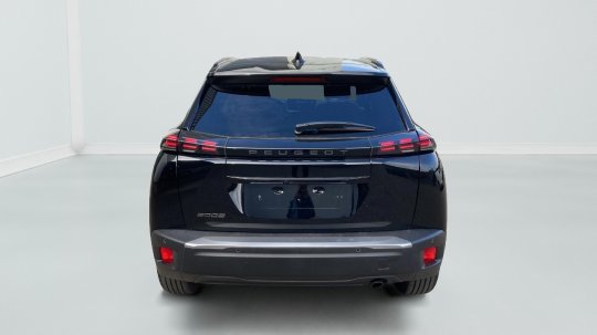 Peugeot 2008 second hand de vanzare