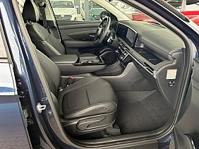 Hyundai Tucson second hand de vanzare